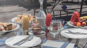 Pinguino B&B - Image 5