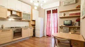 Casa VSG - Image 4