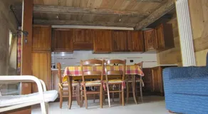 Appartamento Le Jardin CIR VDA Aymavilles 0009 - Image 3