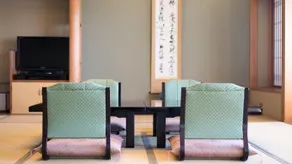 Takeya Hotel - Image 3