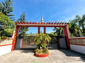 Buddha Resort by Cocotel - Image 3