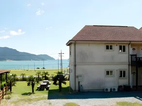 Pension Manoa - Image 4