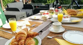 B&B De Schorre - Image 3