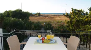 Lazaris Apartments in Agios Ioannis Lefkada - Image 4