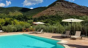 Villa MaVi Guesthouse - Image 3