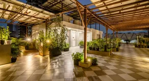 Royal Studio Golf course road - Gurugram - Image 3