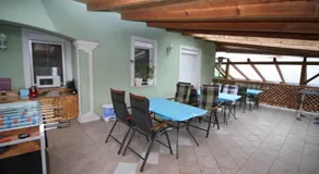 Bo-Ni Vendégház - Image 2