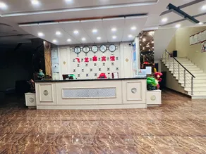 Feilong Hotel - Image 2