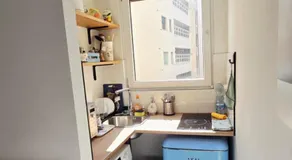Casa Anna - Image 3