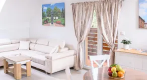 APARTAMENTY z GÓRSKIM KLIMATEM - Image 2
