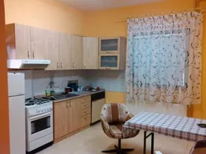 Guest house Ćane Smestaj - Image 4
