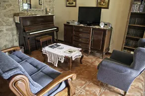 105056 -  House in Paderne - Image 2