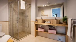 Casa de campo en Llanes para 8 personas - Image 2