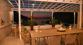 O Sole Mio - Image 3