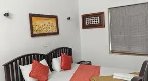 Ashirvad Homes - Image 2