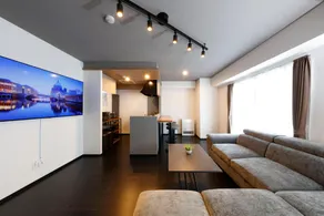 Sapporo Apartments - Image 2