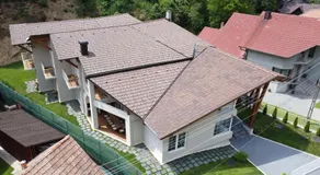 PENSIUNEA SUGAG - Image 3