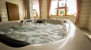 Hotel Chańcza Spa & Restauracja - Image 5