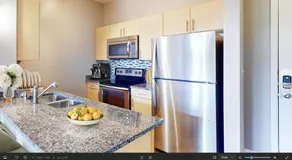 Boutique King Suite Near Legacy West King Bed Pool & Gym - Image 4
