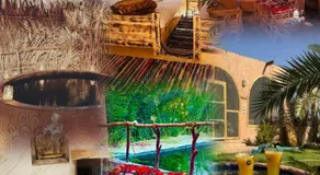 Shasha Siwa Retreat & Thermal Spring - Image 3