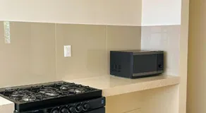 Habitación doble para 4 personas con baño privado Zona La Paz - Image 5