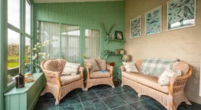Ty Newydd B&B - Image 3