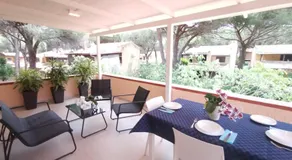Appartamento due passi dal mare - Image 3