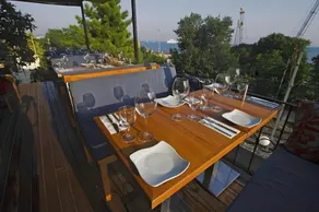Cheers Lighthouse - Image 5