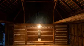 Pod jednou střechou - Image 5