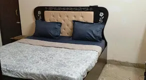 Hotel Divine - Image 4