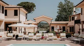 Residence Talamone Il Poderino - Image 2