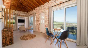 Vigla Villas - Image 5
