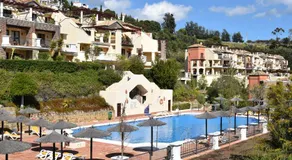 Penthouse Montaña - Image 3