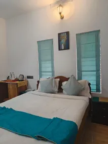 Luxury Homestay-Double room with Private Bathroom. - Image 2