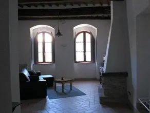 Residenza d'Epoca Palazzo Malfatti - Image 4