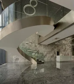 Vola Inn - Image 3