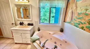 Seafarer Bed & Breakfast - Image 4