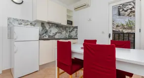 Sita Apartmani - Image 5