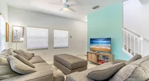 4552 Bella Vida 2 - Image 2