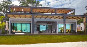 Bliss Villas - Image 3