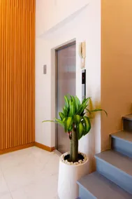 New Ekamai Thonglor Luxury Home near 711, BTS, Mall - Image 2