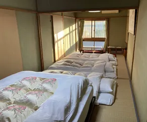 YADOYA Amisumi - Image 5