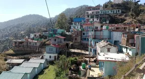 shree krishna resorts - Image 5