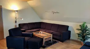 Hotel Drostenhof garni - Image 5