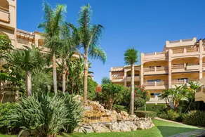 Wyndham Grand Costa del Sol - Image 5