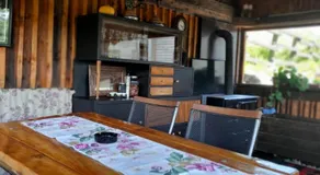 Holiday home Vila Bjelašnica - Image 5