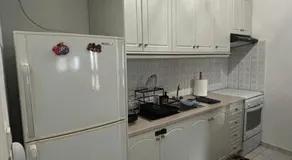 Δεσκάτη-Deskati apartment - Image 3