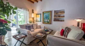 Casa BOHO - Image 2