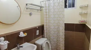 Rj condotel @arezzo place davao - Image 5
