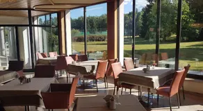 Hotel Alhartinger Hof - Image 3